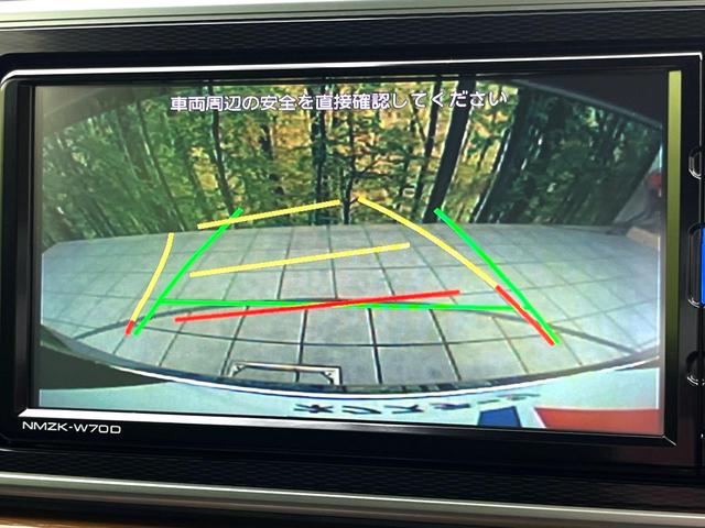 キャスト スタイルG ターボ プライムコレクション SAIII 純正SDナビ バックカメラ 衝突被害軽減システム シートヒーター ドライブレコーダー LEDヘッドライト 純正15インチアルミホイール bluetooth再生 アイドリングストップ フルセグ 禁煙車(4枚目)