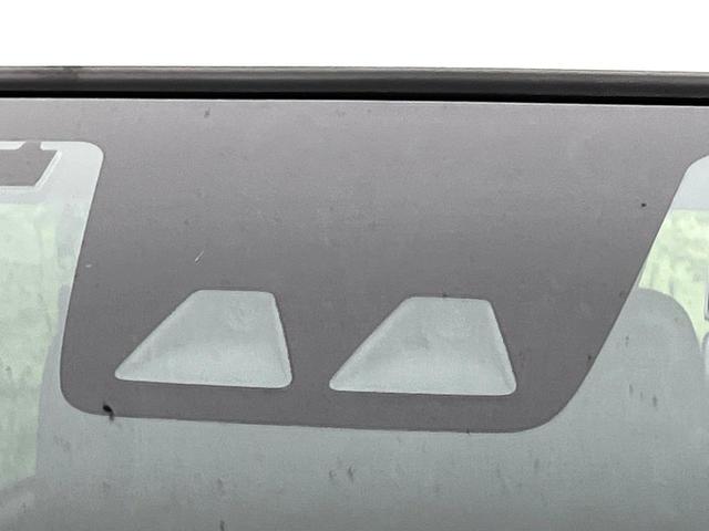 キャスト スタイルG ターボ プライムコレクション SAIII 純正SDナビ バックカメラ 衝突被害軽減システム シートヒーター ドライブレコーダー LEDヘッドライト 純正15インチアルミホイール bluetooth再生 アイドリングストップ フルセグ 禁煙車(5枚目)