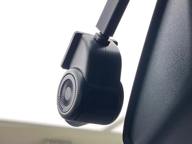 キャスト スタイルG ターボ プライムコレクション SAIII 純正SDナビ バックカメラ 衝突被害軽減システム シートヒーター ドライブレコーダー LEDヘッドライト 純正15インチアルミホイール bluetooth再生 アイドリングストップ フルセグ 禁煙車(6枚目)