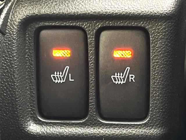 キャスト スタイルG ターボ プライムコレクション SAIII 純正SDナビ バックカメラ 衝突被害軽減システム シートヒーター ドライブレコーダー LEDヘッドライト 純正15インチアルミホイール bluetooth再生 アイドリングストップ フルセグ 禁煙車(7枚目)