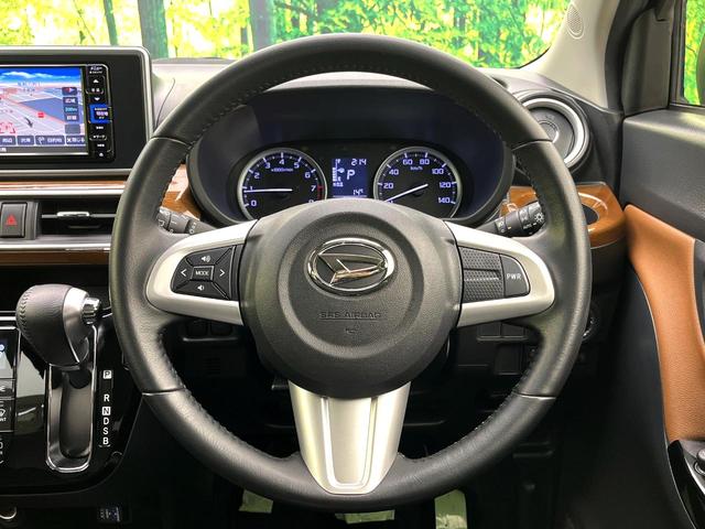 キャスト スタイルG ターボ プライムコレクション SAIII 純正SDナビ バックカメラ 衝突被害軽減システム シートヒーター ドライブレコーダー LEDヘッドライト 純正15インチアルミホイール bluetooth再生 アイドリングストップ フルセグ 禁煙車(11枚目)