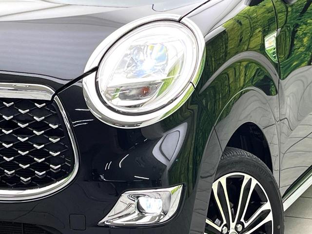 キャスト スタイルG ターボ プライムコレクション SAIII 純正SDナビ バックカメラ 衝突被害軽減システム シートヒーター ドライブレコーダー LEDヘッドライト 純正15インチアルミホイール bluetooth再生 アイドリングストップ フルセグ 禁煙車(12枚目)