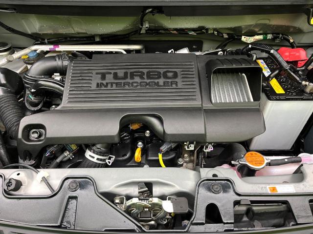 キャスト スタイルG ターボ プライムコレクション SAIII 純正SDナビ バックカメラ 衝突被害軽減システム シートヒーター ドライブレコーダー LEDヘッドライト 純正15インチアルミホイール bluetooth再生 アイドリングストップ フルセグ 禁煙車(18枚目)