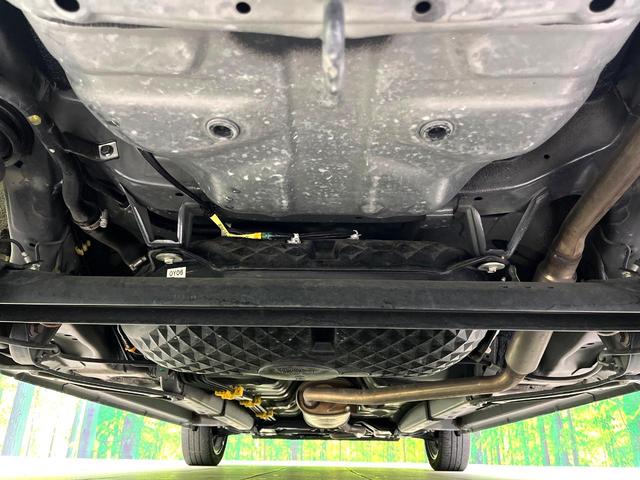 キャスト スタイルG ターボ プライムコレクション SAIII 純正SDナビ バックカメラ 衝突被害軽減システム シートヒーター ドライブレコーダー LEDヘッドライト 純正15インチアルミホイール bluetooth再生 アイドリングストップ フルセグ 禁煙車(19枚目)