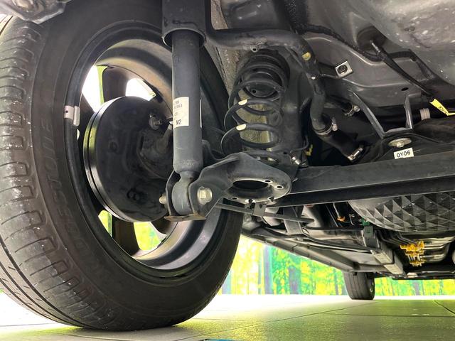 キャスト スタイルG ターボ プライムコレクション SAIII 純正SDナビ バックカメラ 衝突被害軽減システム シートヒーター ドライブレコーダー LEDヘッドライト 純正15インチアルミホイール bluetooth再生 アイドリングストップ フルセグ 禁煙車(20枚目)