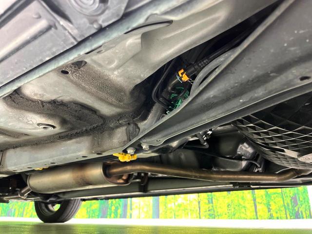 キャスト スタイルG ターボ プライムコレクション SAIII 純正SDナビ バックカメラ 衝突被害軽減システム シートヒーター ドライブレコーダー LEDヘッドライト 純正15インチアルミホイール bluetooth再生 アイドリングストップ フルセグ 禁煙車(21枚目)