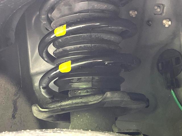 キャスト スタイルG ターボ プライムコレクション SAIII 純正SDナビ バックカメラ 衝突被害軽減システム シートヒーター ドライブレコーダー LEDヘッドライト 純正15インチアルミホイール bluetooth再生 アイドリングストップ フルセグ 禁煙車(23枚目)