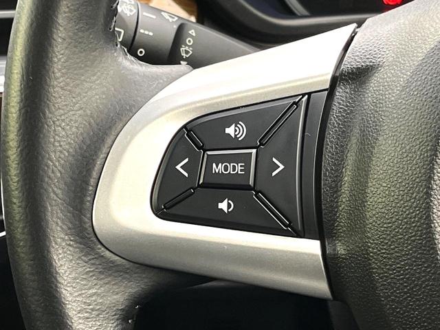 キャスト スタイルG ターボ プライムコレクション SAIII 純正SDナビ バックカメラ 衝突被害軽減システム シートヒーター ドライブレコーダー LEDヘッドライト 純正15インチアルミホイール bluetooth再生 アイドリングストップ フルセグ 禁煙車(26枚目)