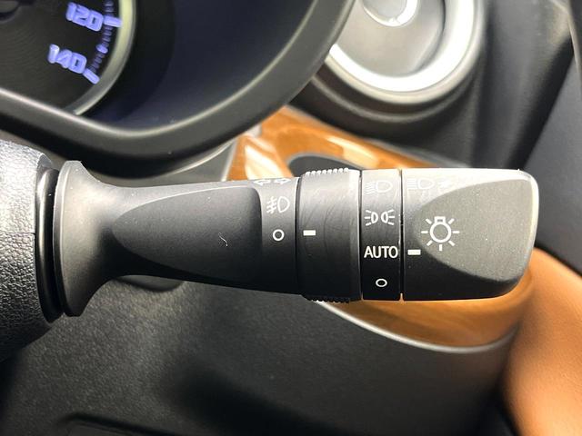 キャスト スタイルG ターボ プライムコレクション SAIII 純正SDナビ バックカメラ 衝突被害軽減システム シートヒーター ドライブレコーダー LEDヘッドライト 純正15インチアルミホイール bluetooth再生 アイドリングストップ フルセグ 禁煙車(28枚目)