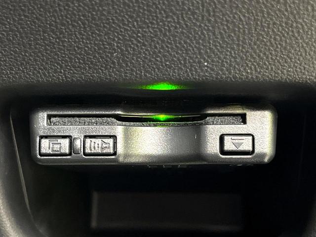 キャスト スタイルG ターボ プライムコレクション SAIII 純正SDナビ バックカメラ 衝突被害軽減システム シートヒーター ドライブレコーダー LEDヘッドライト 純正15インチアルミホイール bluetooth再生 アイドリングストップ フルセグ 禁煙車(30枚目)