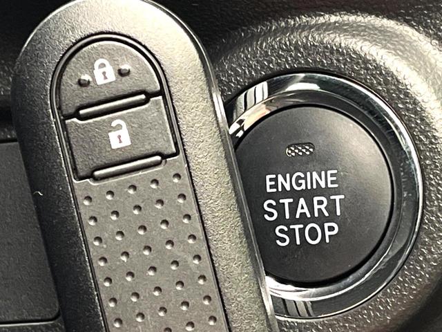 キャスト スタイルG ターボ プライムコレクション SAIII 純正SDナビ バックカメラ 衝突被害軽減システム シートヒーター ドライブレコーダー LEDヘッドライト 純正15インチアルミホイール bluetooth再生 アイドリングストップ フルセグ 禁煙車(31枚目)