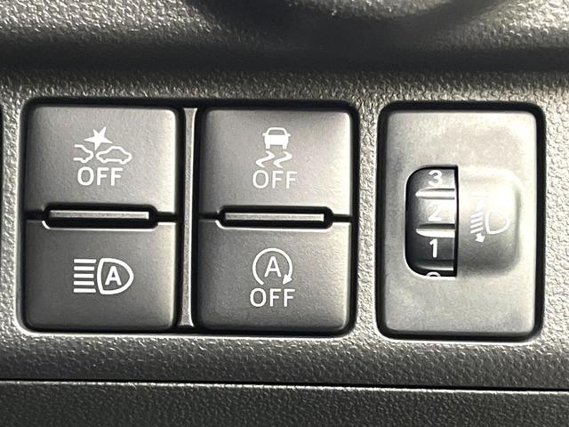 キャスト スタイルG ターボ プライムコレクション SAIII 純正SDナビ バックカメラ 衝突被害軽減システム シートヒーター ドライブレコーダー LEDヘッドライト 純正15インチアルミホイール bluetooth再生 アイドリングストップ フルセグ 禁煙車(32枚目)