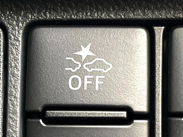 キャスト スタイルG ターボ プライムコレクション SAIII 純正SDナビ バックカメラ 衝突被害軽減システム シートヒーター ドライブレコーダー LEDヘッドライト 純正15インチアルミホイール bluetooth再生 アイドリングストップ フルセグ 禁煙車(33枚目)