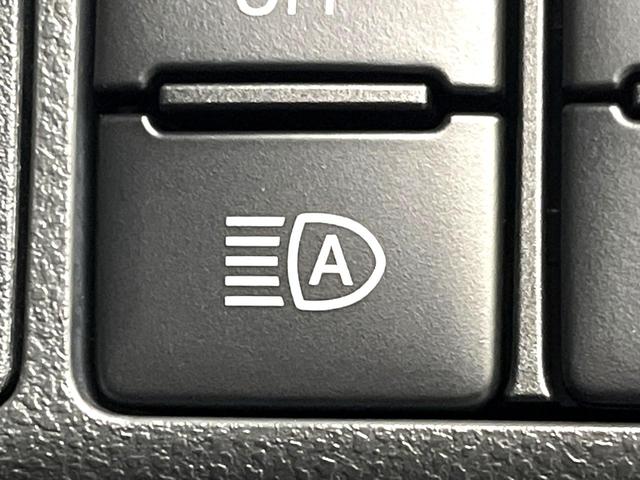 キャスト スタイルG ターボ プライムコレクション SAIII 純正SDナビ バックカメラ 衝突被害軽減システム シートヒーター ドライブレコーダー LEDヘッドライト 純正15インチアルミホイール bluetooth再生 アイドリングストップ フルセグ 禁煙車(34枚目)