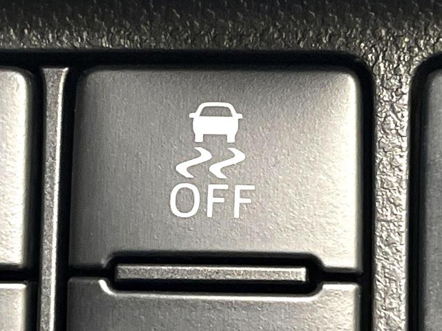 キャスト スタイルG ターボ プライムコレクション SAIII 純正SDナビ バックカメラ 衝突被害軽減システム シートヒーター ドライブレコーダー LEDヘッドライト 純正15インチアルミホイール bluetooth再生 アイドリングストップ フルセグ 禁煙車(36枚目)