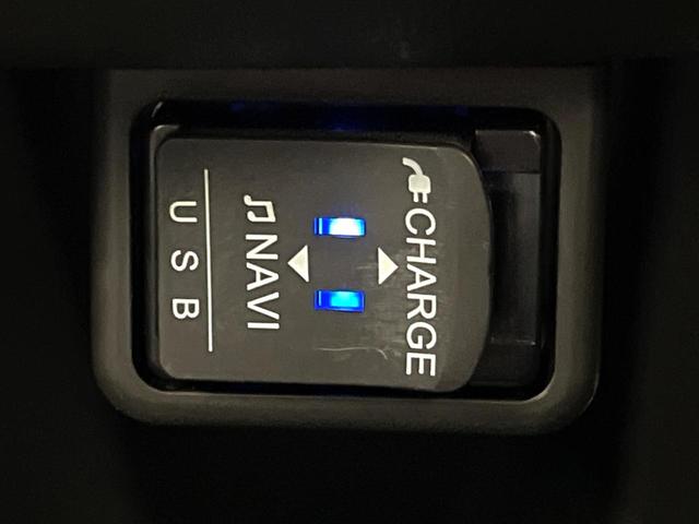 キャスト スタイルG ターボ プライムコレクション SAIII 純正SDナビ バックカメラ 衝突被害軽減システム シートヒーター ドライブレコーダー LEDヘッドライト 純正15インチアルミホイール bluetooth再生 アイドリングストップ フルセグ 禁煙車(38枚目)