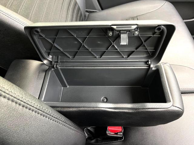 キャスト スタイルG ターボ プライムコレクション SAIII 純正SDナビ バックカメラ 衝突被害軽減システム シートヒーター ドライブレコーダー LEDヘッドライト 純正15インチアルミホイール bluetooth再生 アイドリングストップ フルセグ 禁煙車(41枚目)