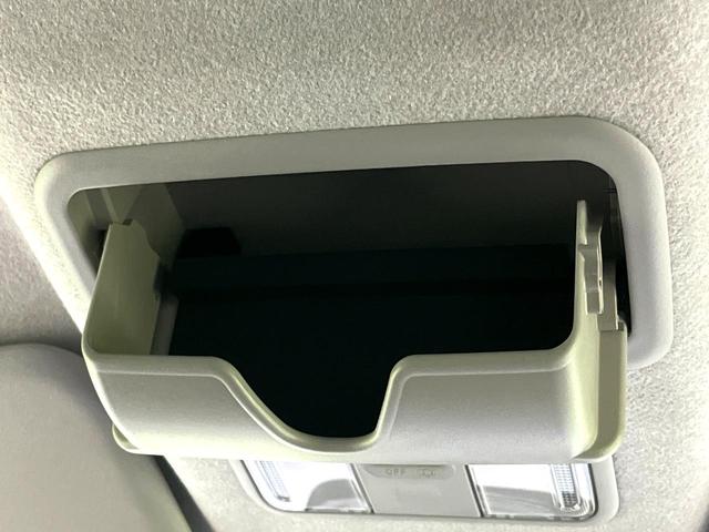 キャスト スタイルG ターボ プライムコレクション SAIII 純正SDナビ バックカメラ 衝突被害軽減システム シートヒーター ドライブレコーダー LEDヘッドライト 純正15インチアルミホイール bluetooth再生 アイドリングストップ フルセグ 禁煙車(42枚目)