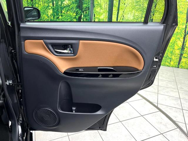 キャスト スタイルG ターボ プライムコレクション SAIII 純正SDナビ バックカメラ 衝突被害軽減システム シートヒーター ドライブレコーダー LEDヘッドライト 純正15インチアルミホイール bluetooth再生 アイドリングストップ フルセグ 禁煙車(43枚目)