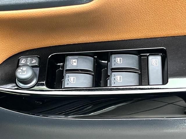 キャスト スタイルG ターボ プライムコレクション SAIII 純正SDナビ バックカメラ 衝突被害軽減システム シートヒーター ドライブレコーダー LEDヘッドライト 純正15インチアルミホイール bluetooth再生 アイドリングストップ フルセグ 禁煙車(44枚目)