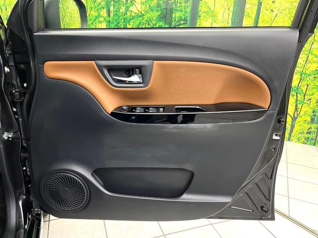 キャスト スタイルG ターボ プライムコレクション SAIII 純正SDナビ バックカメラ 衝突被害軽減システム シートヒーター ドライブレコーダー LEDヘッドライト 純正15インチアルミホイール bluetooth再生 アイドリングストップ フルセグ 禁煙車(45枚目)