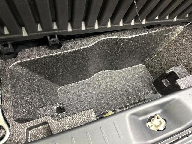 キャスト スタイルG ターボ プライムコレクション SAIII 純正SDナビ バックカメラ 衝突被害軽減システム シートヒーター ドライブレコーダー LEDヘッドライト 純正15インチアルミホイール bluetooth再生 アイドリングストップ フルセグ 禁煙車(50枚目)