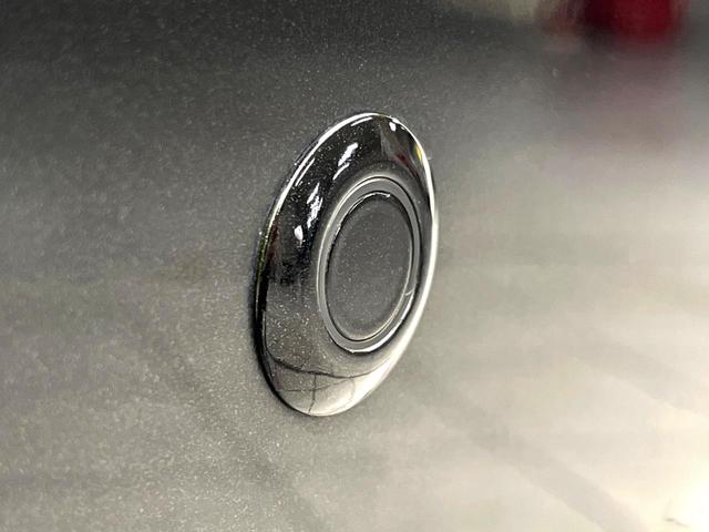 キャスト スタイルG ターボ プライムコレクション SAIII 純正SDナビ バックカメラ 衝突被害軽減システム シートヒーター ドライブレコーダー LEDヘッドライト 純正15インチアルミホイール bluetooth再生 アイドリングストップ フルセグ 禁煙車(51枚目)