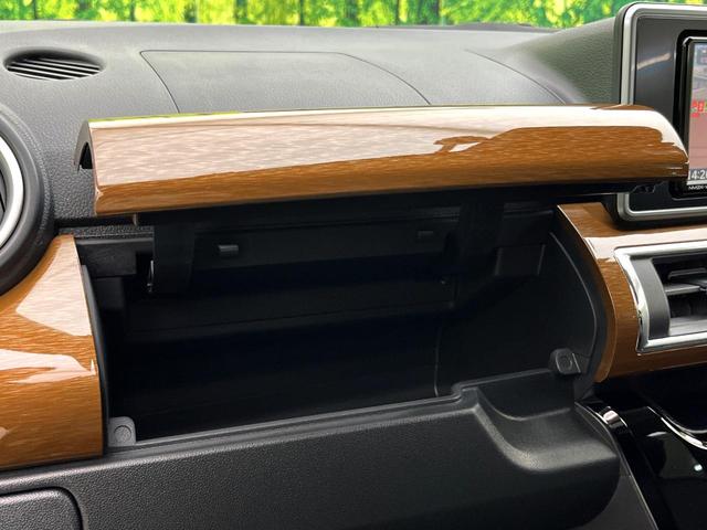 キャスト スタイルG ターボ プライムコレクション SAIII 純正SDナビ バックカメラ 衝突被害軽減システム シートヒーター ドライブレコーダー LEDヘッドライト 純正15インチアルミホイール bluetooth再生 アイドリングストップ フルセグ 禁煙車(52枚目)