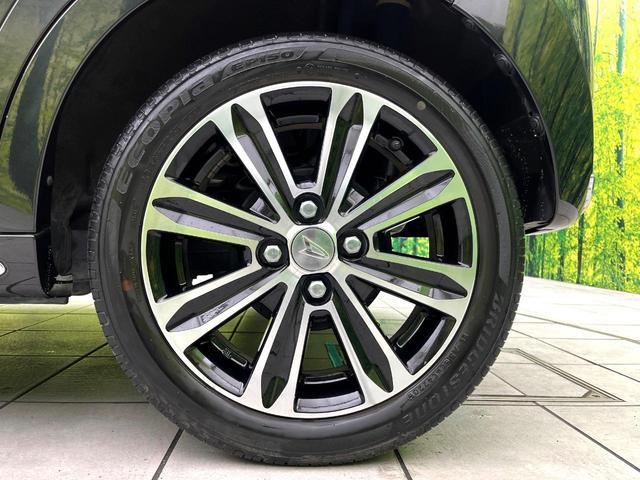 キャスト スタイルG ターボ プライムコレクション SAIII 純正SDナビ バックカメラ 衝突被害軽減システム シートヒーター ドライブレコーダー LEDヘッドライト 純正15インチアルミホイール bluetooth再生 アイドリングストップ フルセグ 禁煙車(57枚目)