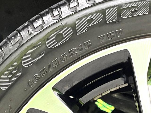 キャスト スタイルG ターボ プライムコレクション SAIII 純正SDナビ バックカメラ 衝突被害軽減システム シートヒーター ドライブレコーダー LEDヘッドライト 純正15インチアルミホイール bluetooth再生 アイドリングストップ フルセグ 禁煙車(58枚目)