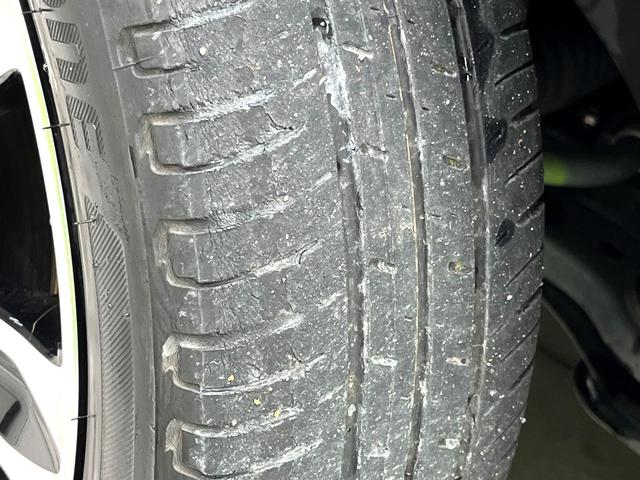 キャスト スタイルG ターボ プライムコレクション SAIII 純正SDナビ バックカメラ 衝突被害軽減システム シートヒーター ドライブレコーダー LEDヘッドライト 純正15インチアルミホイール bluetooth再生 アイドリングストップ フルセグ 禁煙車(59枚目)