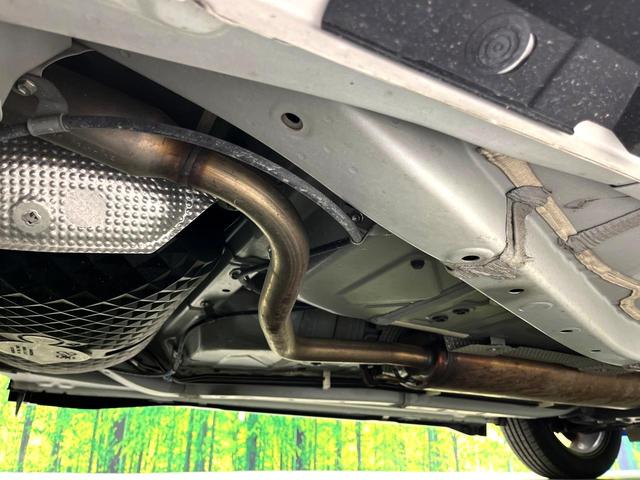 ライズ Ｚ　モデリスタエアロ　純正ディスプレイオーディオ　パノラミックビューモニター　ブラインドスポットモニター　スマートアシスト　シートヒーター　ＬＥＤヘッドライト　純正１７インチアルミホイール　フルセグＴＶ（22枚目）