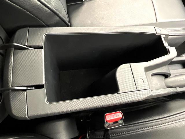 ライズ Ｚ　モデリスタエアロ　純正ディスプレイオーディオ　パノラミックビューモニター　ブラインドスポットモニター　スマートアシスト　シートヒーター　ＬＥＤヘッドライト　純正１７インチアルミホイール　フルセグＴＶ（39枚目）