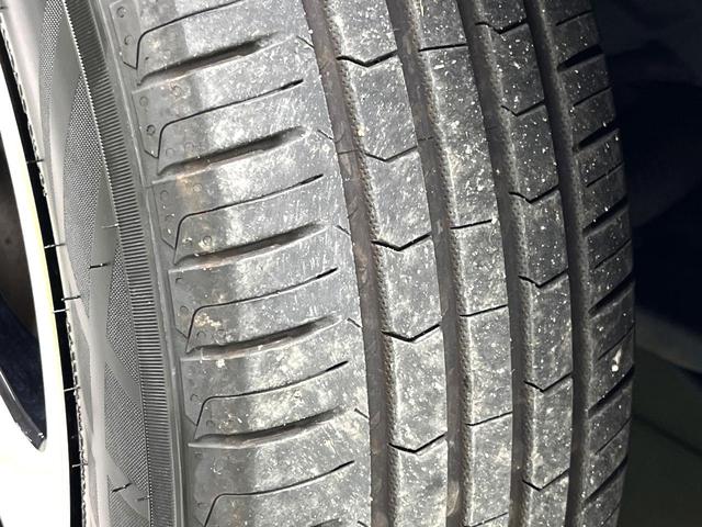 ライズ Ｚ　モデリスタエアロ　純正ディスプレイオーディオ　パノラミックビューモニター　ブラインドスポットモニター　スマートアシスト　シートヒーター　ＬＥＤヘッドライト　純正１７インチアルミホイール　フルセグＴＶ（62枚目）
