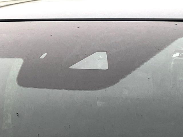 CX-5 XD ブラックセレクション 10.25インチマツダコネクトナビ 360°ビューモニター レーダークルーズコントロール パワーバックドア ドライブレコーダー パワーシート シートヒーター 純正19インチアルミホイール フルセグTV(5枚目)