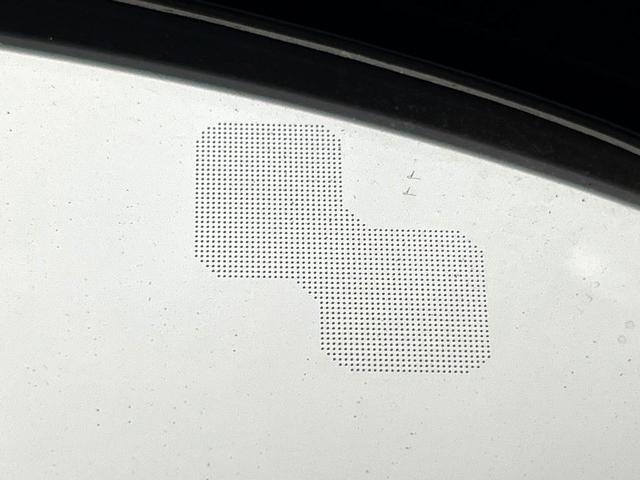 CX-5 XD ブラックセレクション 10.25インチマツダコネクトナビ 360°ビューモニター レーダークルーズコントロール パワーバックドア ドライブレコーダー パワーシート シートヒーター 純正19インチアルミホイール フルセグTV(6枚目)