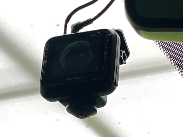 CX-5 XD ブラックセレクション 10.25インチマツダコネクトナビ 360°ビューモニター レーダークルーズコントロール パワーバックドア ドライブレコーダー パワーシート シートヒーター 純正19インチアルミホイール フルセグTV(7枚目)