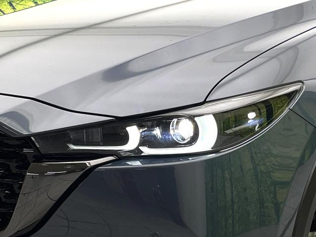 CX-5 XD ブラックセレクション 10.25インチマツダコネクトナビ 360°ビューモニター レーダークルーズコントロール パワーバックドア ドライブレコーダー パワーシート シートヒーター 純正19インチアルミホイール フルセグTV(12枚目)