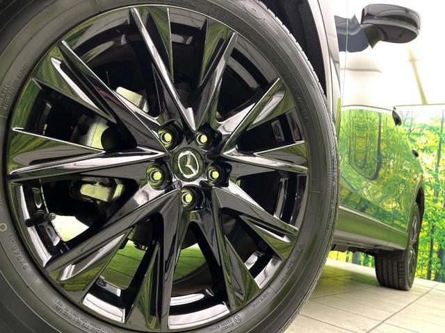 CX-5 XD ブラックセレクション 10.25インチマツダコネクトナビ 360°ビューモニター レーダークルーズコントロール パワーバックドア ドライブレコーダー パワーシート シートヒーター 純正19インチアルミホイール フルセグTV(13枚目)