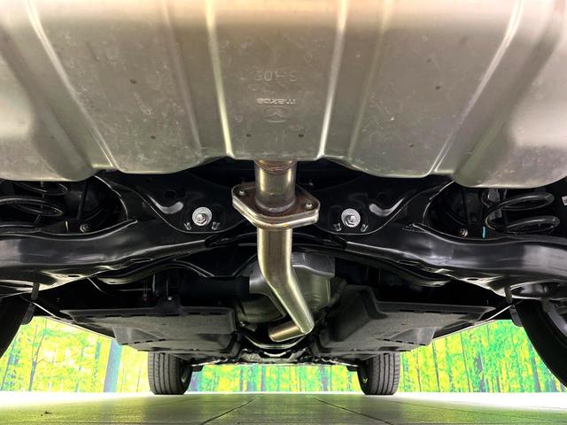 CX-5 XD ブラックセレクション 10.25インチマツダコネクトナビ 360°ビューモニター レーダークルーズコントロール パワーバックドア ドライブレコーダー パワーシート シートヒーター 純正19インチアルミホイール フルセグTV(19枚目)