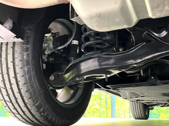 CX-5 XD ブラックセレクション 10.25インチマツダコネクトナビ 360°ビューモニター レーダークルーズコントロール パワーバックドア ドライブレコーダー パワーシート シートヒーター 純正19インチアルミホイール フルセグTV(20枚目)