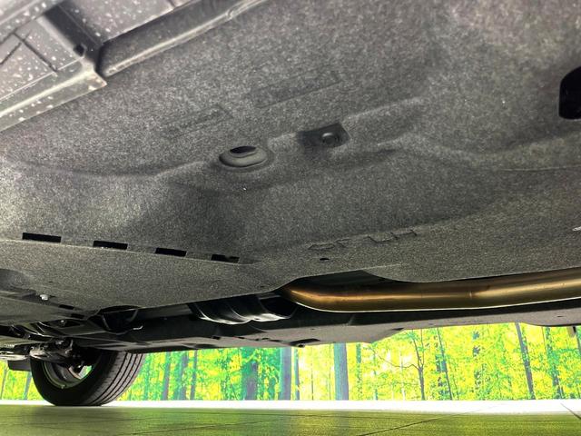 CX-5 XD ブラックセレクション 10.25インチマツダコネクトナビ 360°ビューモニター レーダークルーズコントロール パワーバックドア ドライブレコーダー パワーシート シートヒーター 純正19インチアルミホイール フルセグTV(21枚目)