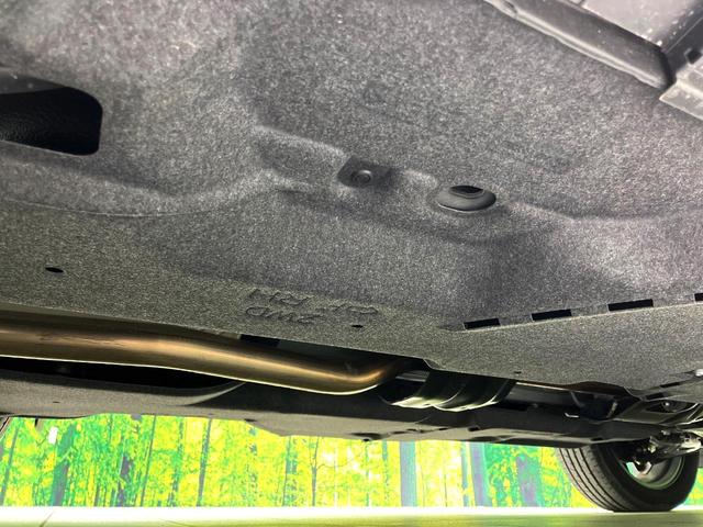 CX-5 XD ブラックセレクション 10.25インチマツダコネクトナビ 360°ビューモニター レーダークルーズコントロール パワーバックドア ドライブレコーダー パワーシート シートヒーター 純正19インチアルミホイール フルセグTV(22枚目)