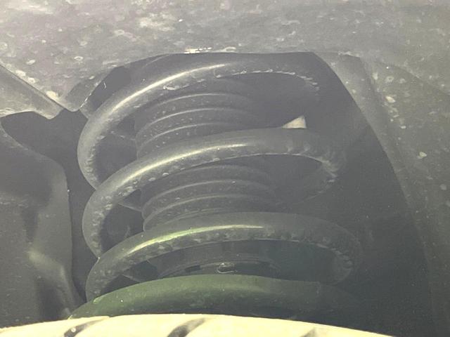 CX-5 XD ブラックセレクション 10.25インチマツダコネクトナビ 360°ビューモニター レーダークルーズコントロール パワーバックドア ドライブレコーダー パワーシート シートヒーター 純正19インチアルミホイール フルセグTV(23枚目)