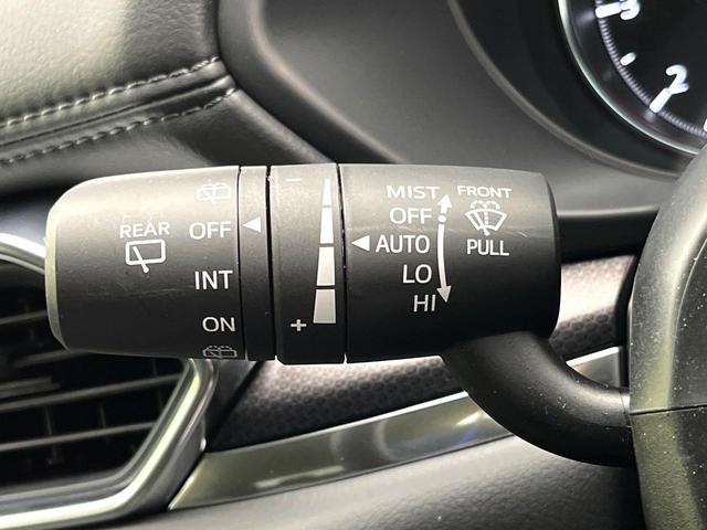 CX-5 XD ブラックセレクション 10.25インチマツダコネクトナビ 360°ビューモニター レーダークルーズコントロール パワーバックドア ドライブレコーダー パワーシート シートヒーター 純正19インチアルミホイール フルセグTV(25枚目)