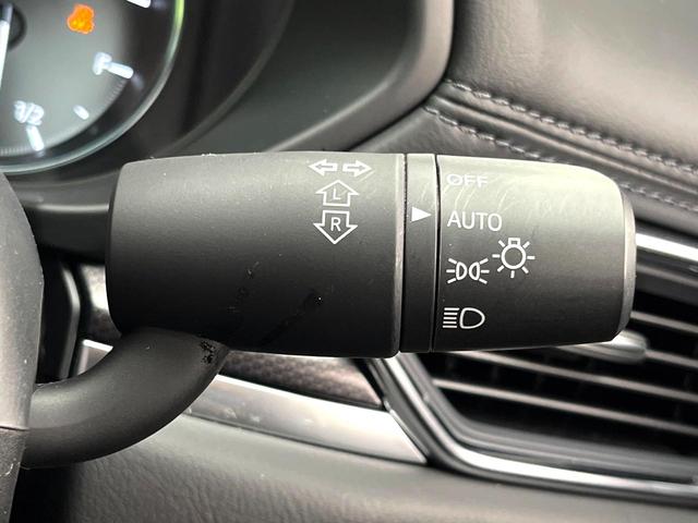 CX-5 XD ブラックセレクション 10.25インチマツダコネクトナビ 360°ビューモニター レーダークルーズコントロール パワーバックドア ドライブレコーダー パワーシート シートヒーター 純正19インチアルミホイール フルセグTV(28枚目)