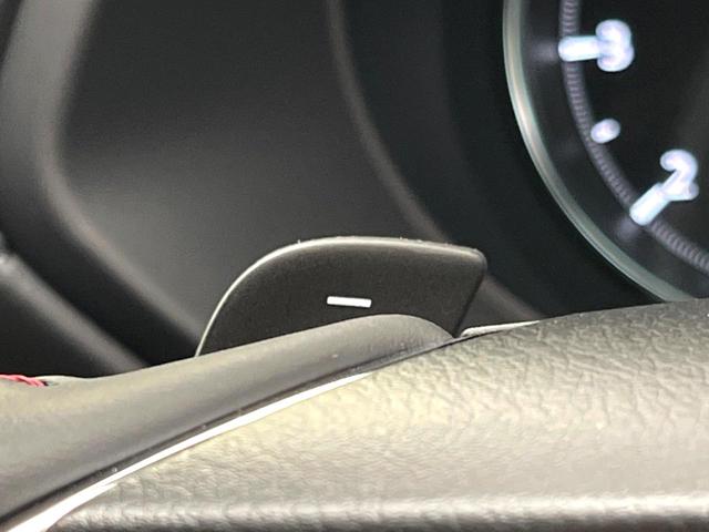 CX-5 XD ブラックセレクション 10.25インチマツダコネクトナビ 360°ビューモニター レーダークルーズコントロール パワーバックドア ドライブレコーダー パワーシート シートヒーター 純正19インチアルミホイール フルセグTV(29枚目)