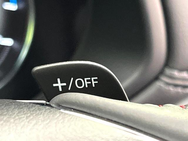 CX-5 XD ブラックセレクション 10.25インチマツダコネクトナビ 360°ビューモニター レーダークルーズコントロール パワーバックドア ドライブレコーダー パワーシート シートヒーター 純正19インチアルミホイール フルセグTV(30枚目)