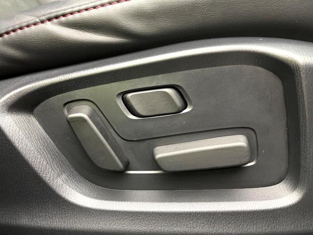 CX-5 XD ブラックセレクション 10.25インチマツダコネクトナビ 360°ビューモニター レーダークルーズコントロール パワーバックドア ドライブレコーダー パワーシート シートヒーター 純正19インチアルミホイール フルセグTV(40枚目)