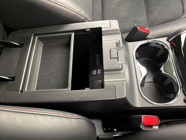 CX-5 XD ブラックセレクション 10.25インチマツダコネクトナビ 360°ビューモニター レーダークルーズコントロール パワーバックドア ドライブレコーダー パワーシート シートヒーター 純正19インチアルミホイール フルセグTV(44枚目)